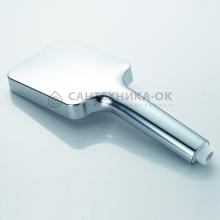 Смеситель для ванны Shevanik S9902