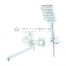 Смеситель для ванны Shevanik S9902C