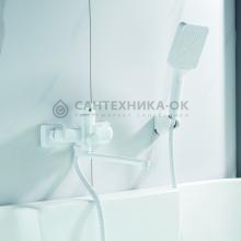 Смеситель для ванны Shevanik S9902C