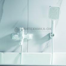 Смеситель для ванны Shevanik S9902C