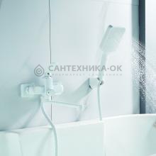 Смеситель для ванны Shevanik S9902C
