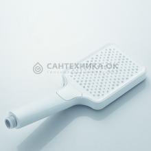Смеситель для ванны Shevanik S9902C