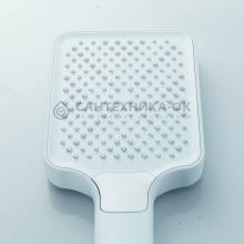 Смеситель для ванны Shevanik S9902C