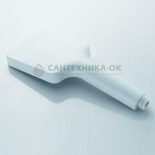 Смеситель для ванны Shevanik S9902C