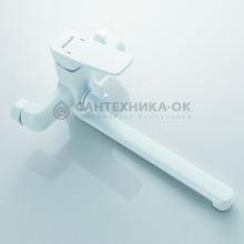 Смеситель для ванны Shevanik S9902C
