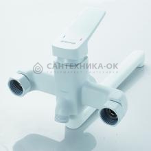 Смеситель для ванны Shevanik S9902C