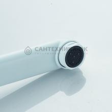 Смеситель для ванны Shevanik S9902C