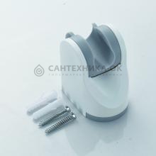 Смеситель для ванны Shevanik S9902C