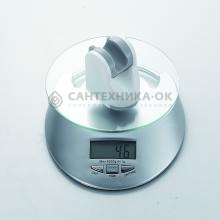 Смеситель для ванны Shevanik S9902C