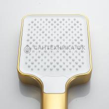 Смеситель для ванны Shevanik S9902G