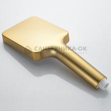Смеситель для ванны Shevanik S9902G