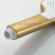 Смеситель для ванны Shevanik S9902G