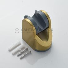 Смеситель для ванны Shevanik S9902G