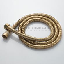 Смеситель для ванны Shevanik S9902G
