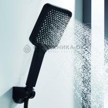 Смеситель для ванны Shevanik S9902H