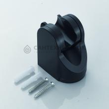 Смеситель для ванны Shevanik S9902H