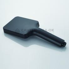 Смеситель для ванны Shevanik S9902H
