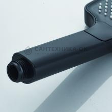 Смеситель для ванны Shevanik S9902H