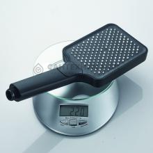 Смеситель для ванны Shevanik S9902H
