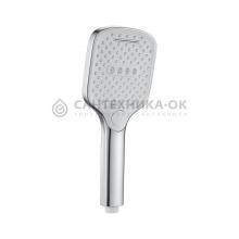 Душевая лейка Shevanik SH40-1