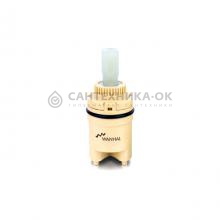 Картридж для смесителя Shevanik SP40