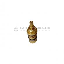 Кран-букса Shevanik SF82-11