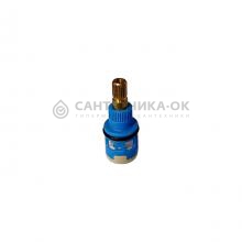 Переключатель дивертора Shevanik SF50-11