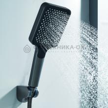 Смеситель для ванны Shevanik S9902T