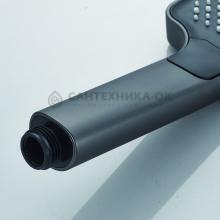 Смеситель для ванны Shevanik S9902T