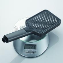 Смеситель для ванны Shevanik S9902T