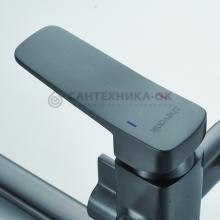 Смеситель для ванны Shevanik S9902T