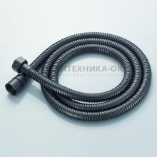 Смеситель для ванны Shevanik S9902T