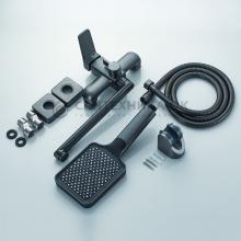 Смеситель для ванны Shevanik S9902T