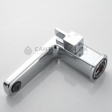 Смеситель для ванны Shevanik S9912