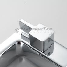Смеситель для ванны Shevanik S9912