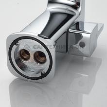 Смеситель для ванны Shevanik S9912