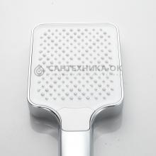 Смеситель для ванны Shevanik S9912