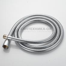 Смеситель для ванны Shevanik S9912
