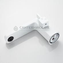 Смеситель для ванны Shevanik S9912C