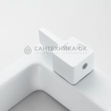 Смеситель для ванны Shevanik S9912C