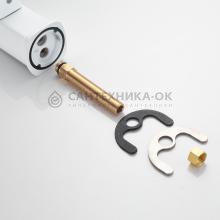 Смеситель для ванны Shevanik S9912C
