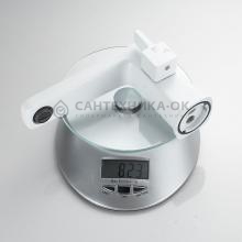 Смеситель для ванны Shevanik S9912C