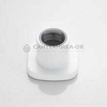 Смеситель для ванны Shevanik S9912C