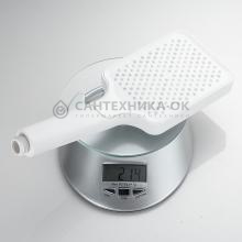 Смеситель для ванны Shevanik S9912C