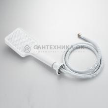 Смеситель для ванны Shevanik S9912C