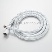 Смеситель для ванны Shevanik S9912C