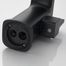 Смеситель для ванны Shevanik S9912H