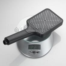 Смеситель для ванны Shevanik S9912H
