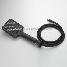 Смеситель для ванны Shevanik S9912H