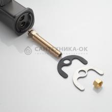 Смеситель для ванны Shevanik S9912T